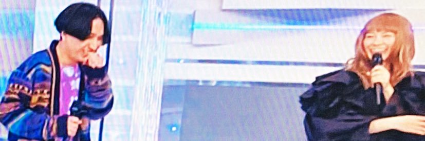 ak_yk__'s profile banner image