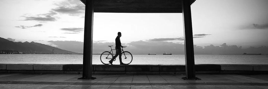 Yose2165's profile banner image