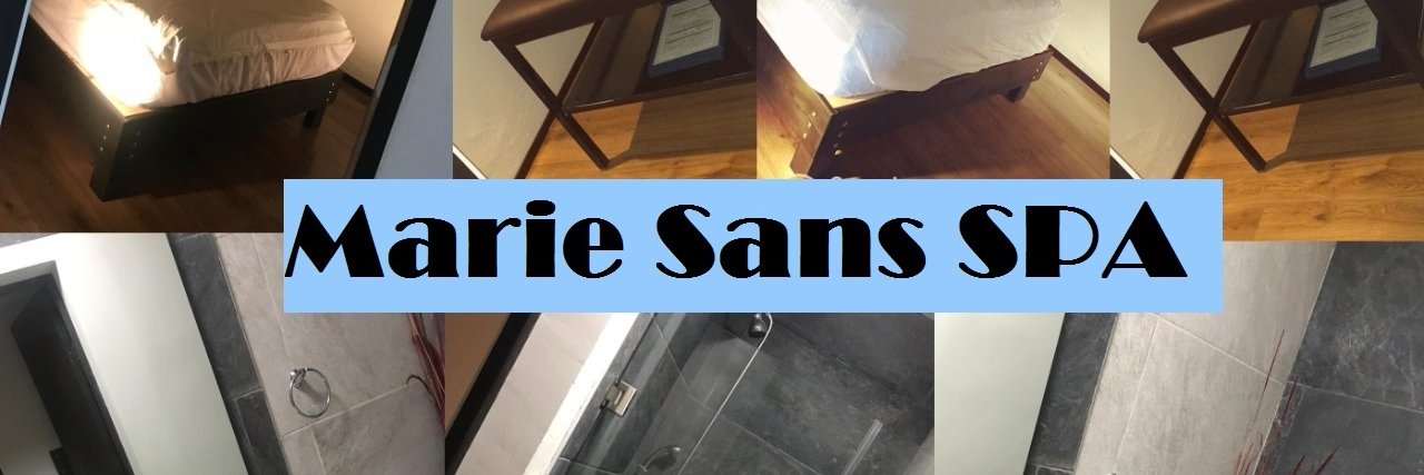 ESCORT MONTERREY banner