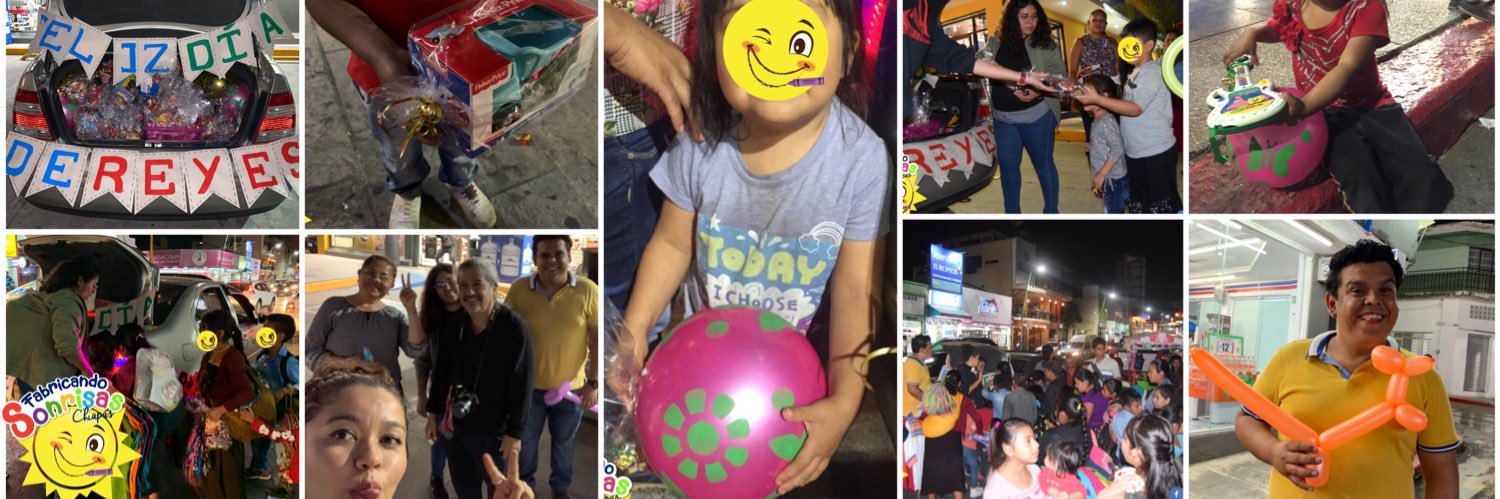 F_Sonrisas's profile banner image