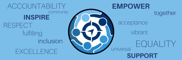 DelCoBoardofDD Profile Banner