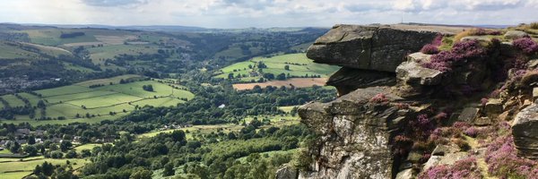 DerbyshireHS Profile Banner