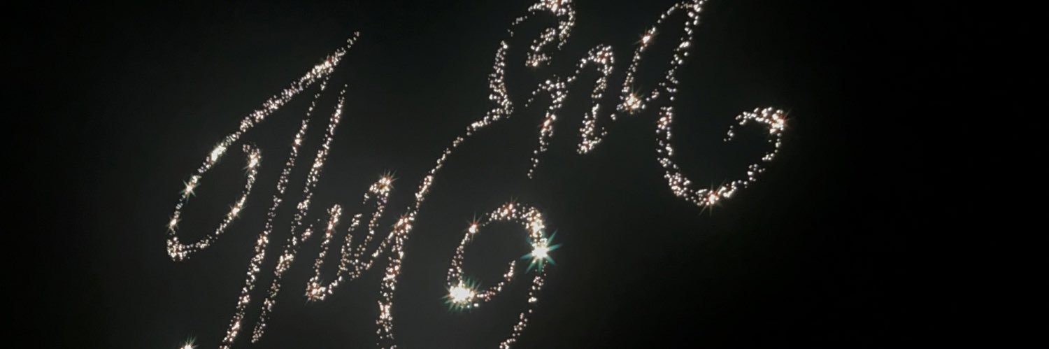prinxessdeeee's profile banner image
