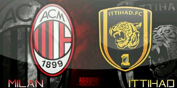 hatam900's profile banner image