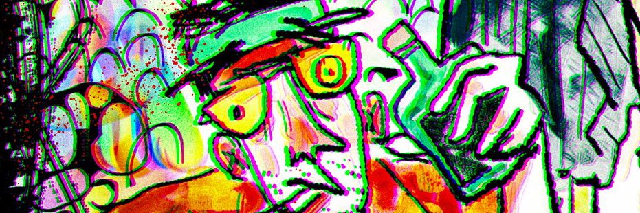 Rick_Alday's profile banner image