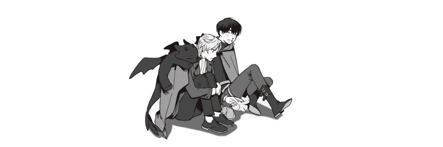 UH_chch's profile banner image