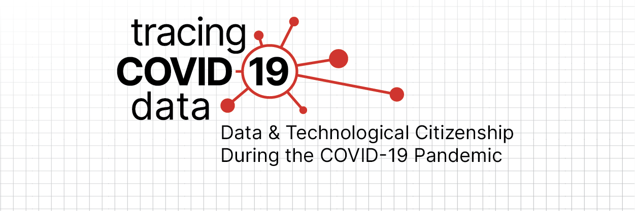 data_tracing's profile banner image