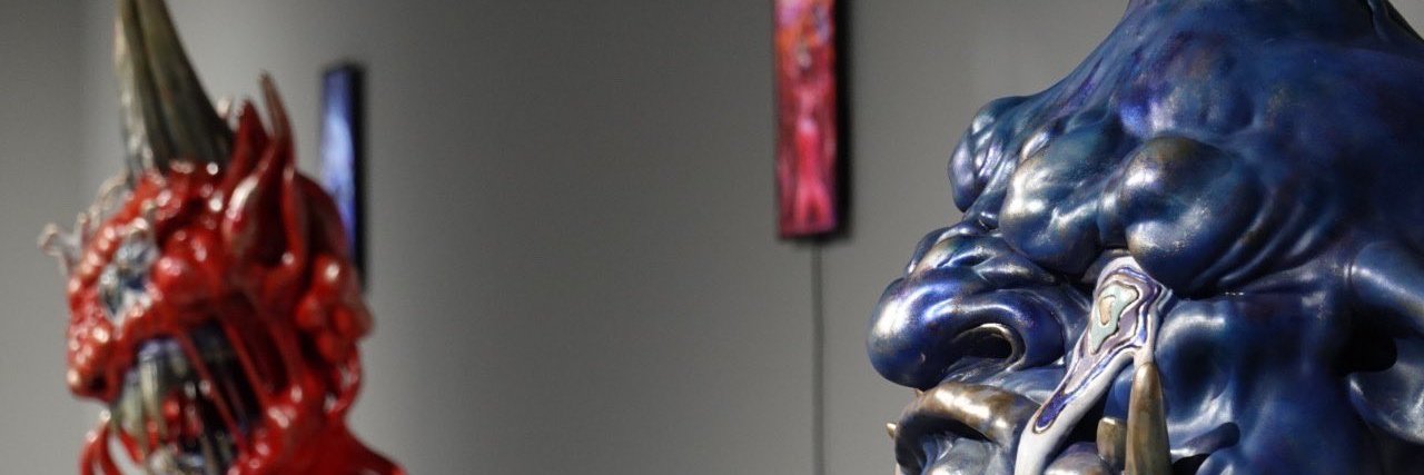 森田(悠)'s banner