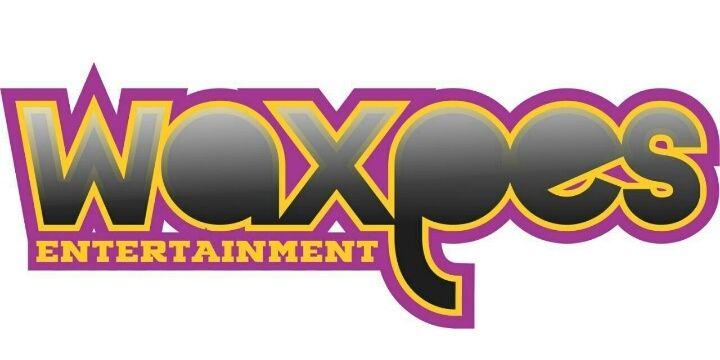 waxpes's profile banner image