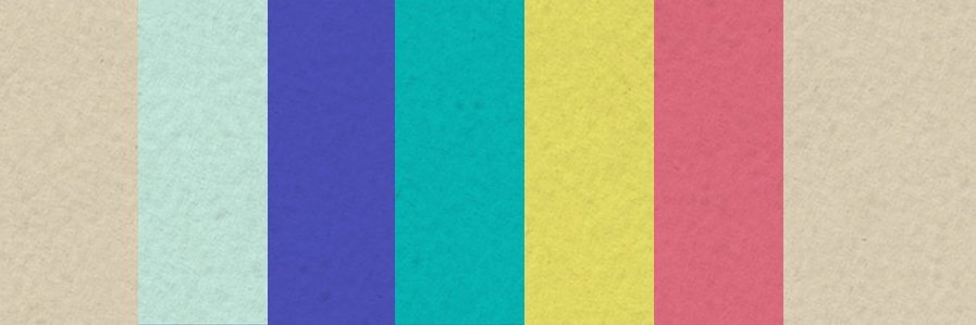 🔞Bug🔞(COMMS CLOSED) banner