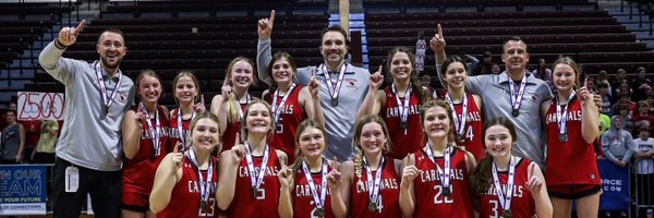 CharleeBailey4 Profile Banner