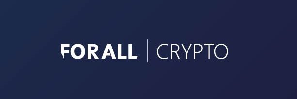 forallcrypto banner