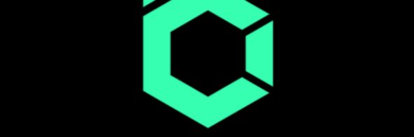 bajanium's profile banner image