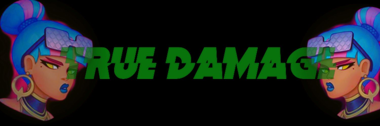 𝙌𝙞𝙮𝙖𝙣𝙖 . banner