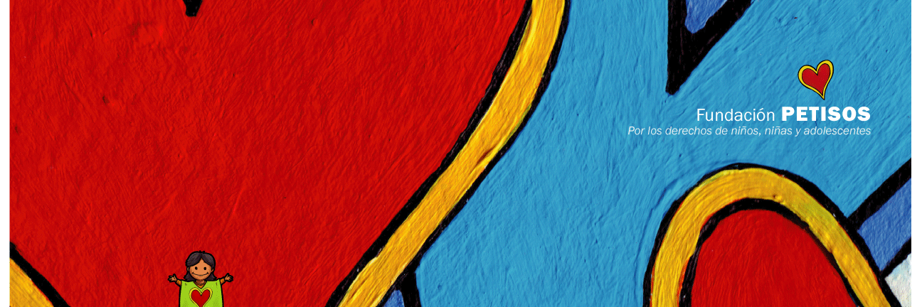 Petisos's profile banner image