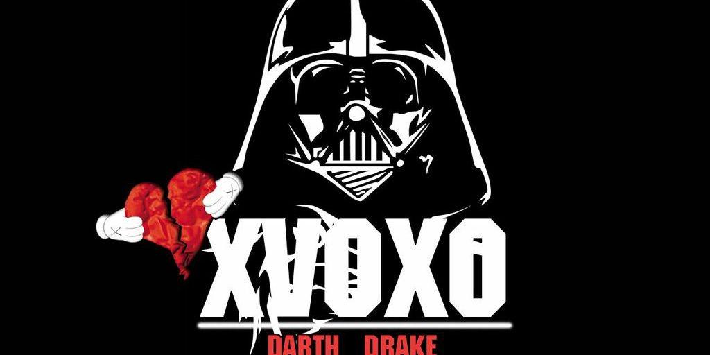 Lord Capricorn banner