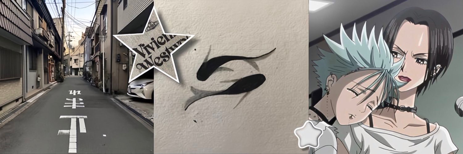 miy 🐈‍⬛ banner