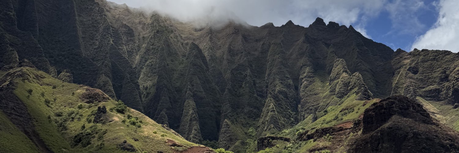 Kade Yasui banner