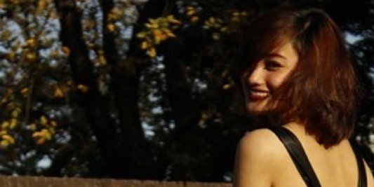 CASEngsengseng's profile banner image