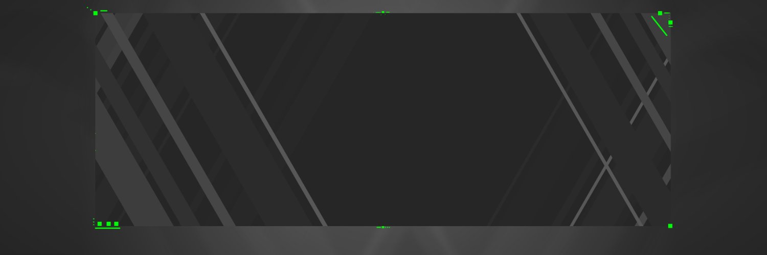 bighead_plays's profile banner image