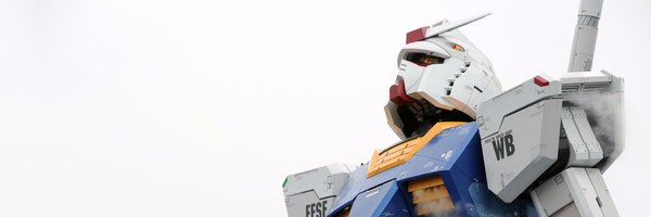 KyleCalrissian Profile Banner