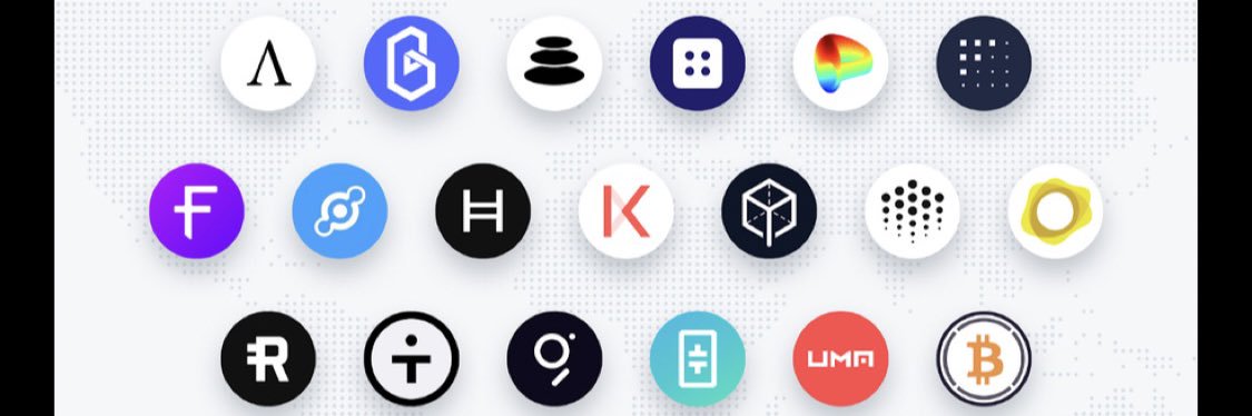 🌍 3WiseApe 🧲 ♣️ banner