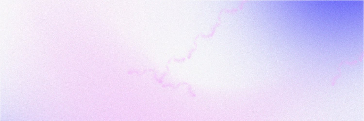 Asociación Argentina de Microbiología banner