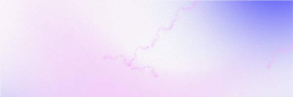 microasocarg Profile Banner