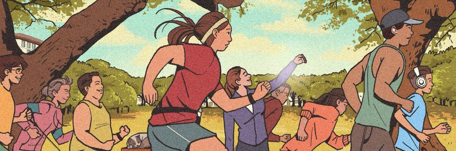 ❤️‍🔥's banner