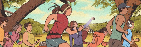 kulasjalea Profile Banner