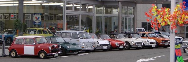 toprun1 Profile Banner