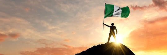 SadeeQ Muazu 🦅 banner