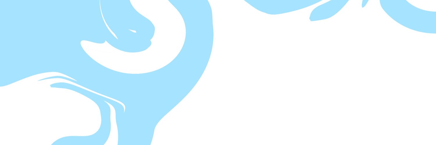 Cain banner