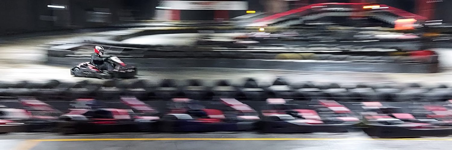 FinlayMulholla1's profile banner image