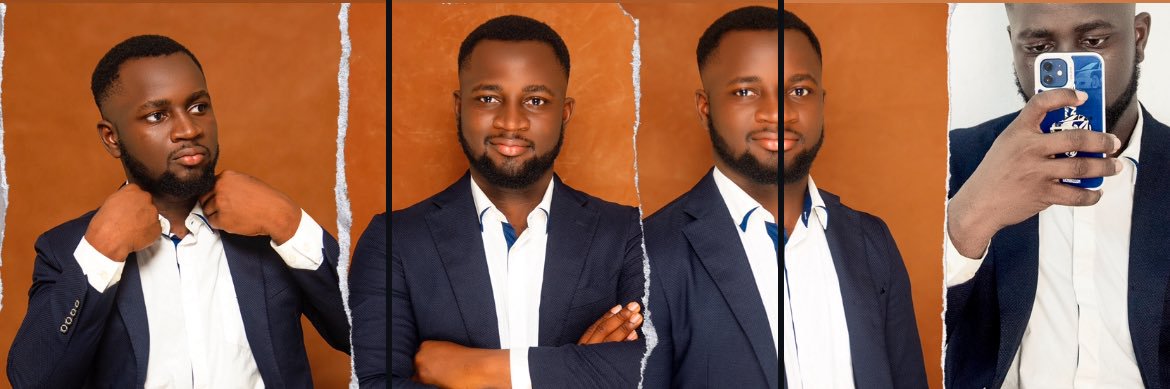 HRM ❤️🦇🎧 ✪ banner