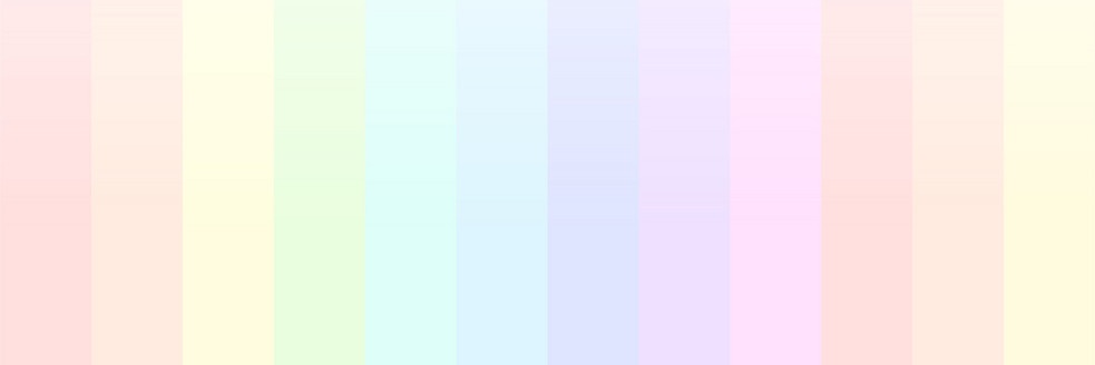 Hi banner
