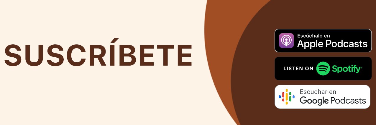 Dos Bits de Café ☕ banner