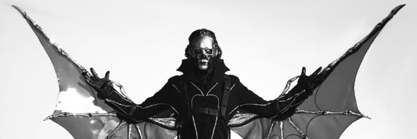 md3m0r1t4 Profile Banner