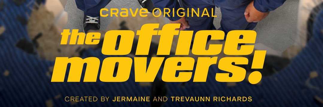 Trey_Richards's profile banner image