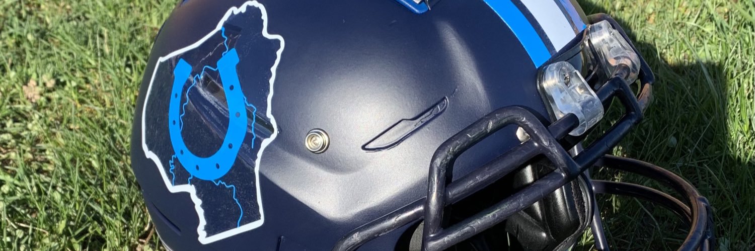 Daren Daugherty banner