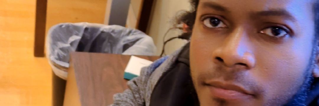 Robensam03's profile banner image