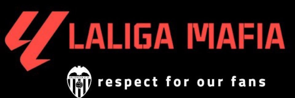 DimitrismeVcf🦇 banner