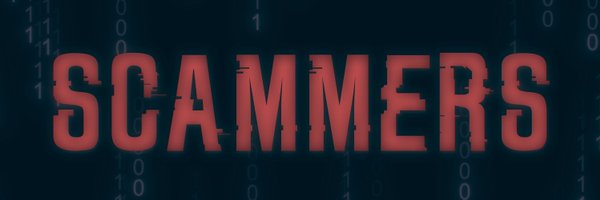 _DashawnJ_ Profile Banner