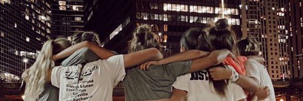 KierstynMLawson Profile Banner