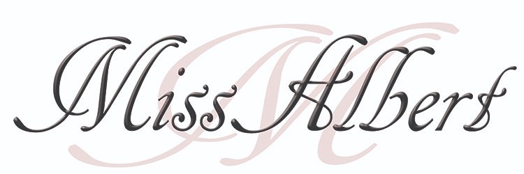 Mel banner