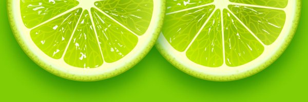 psvrzest Profile Banner