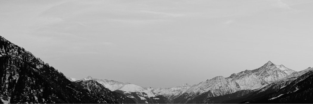 andreiilinescu's profile banner image