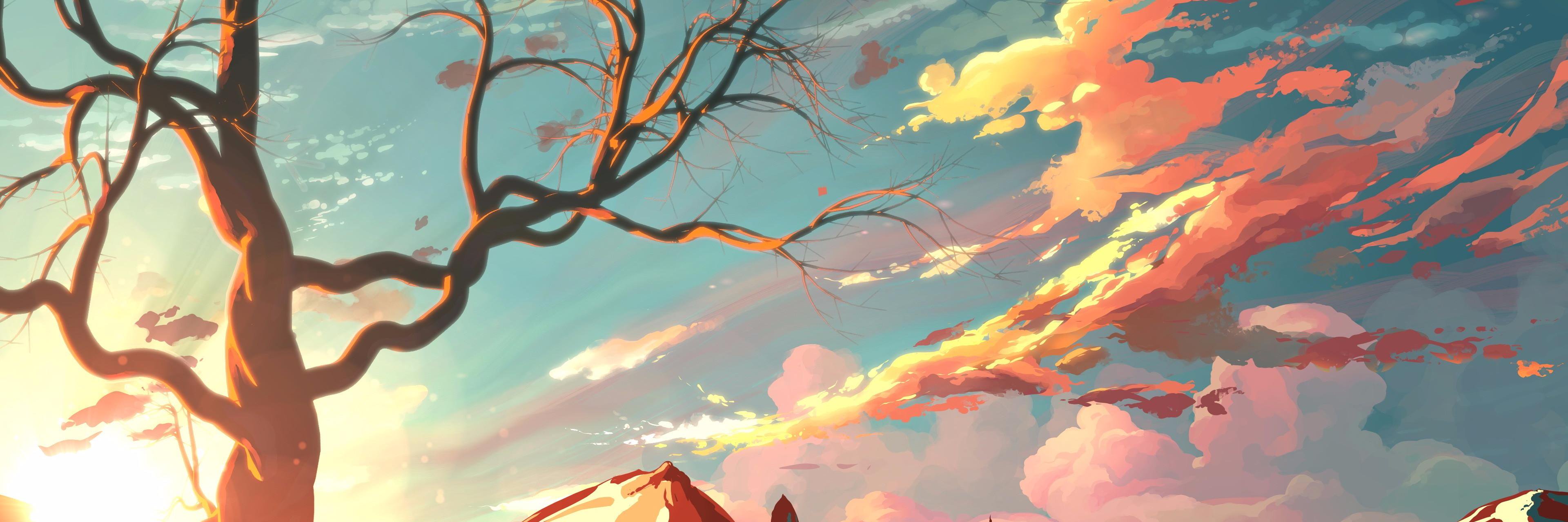 Heiriken's profile banner image