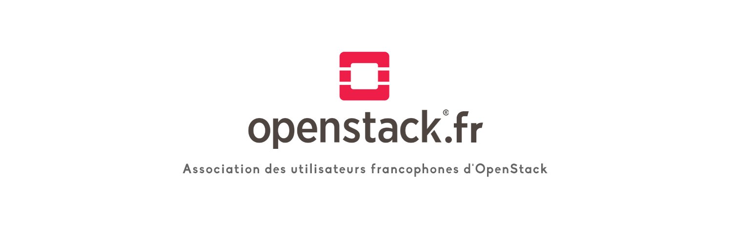 OpenStackFr banner