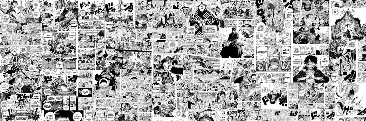 HuGo banner